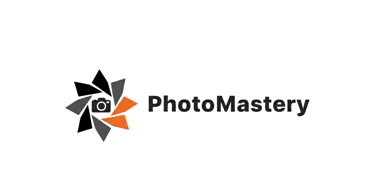 Hyderabad's No 1 Photography Institute