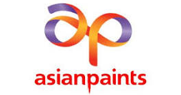 Photography Placement Opportunities in Hyderabad