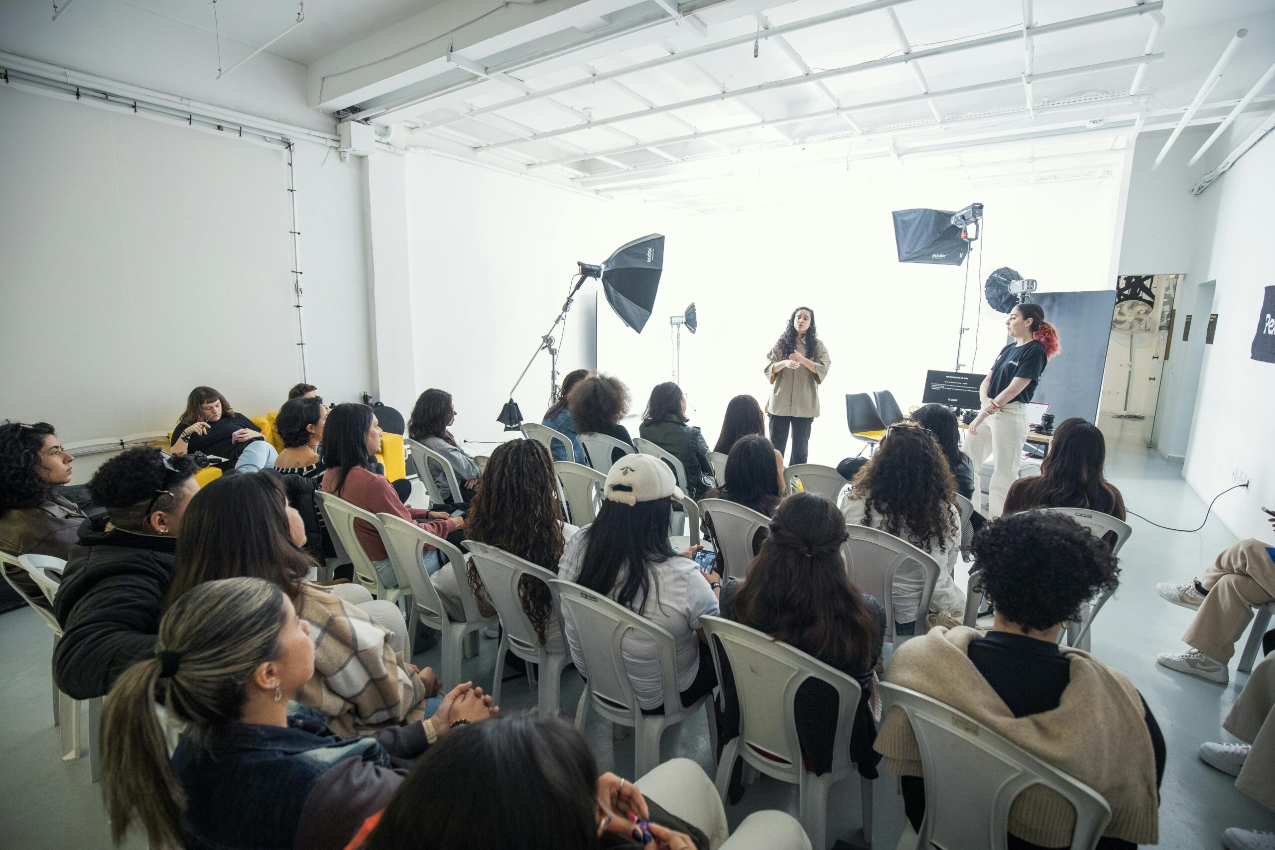 Professional Photography Course in Hyderabad 100% Practical Approach