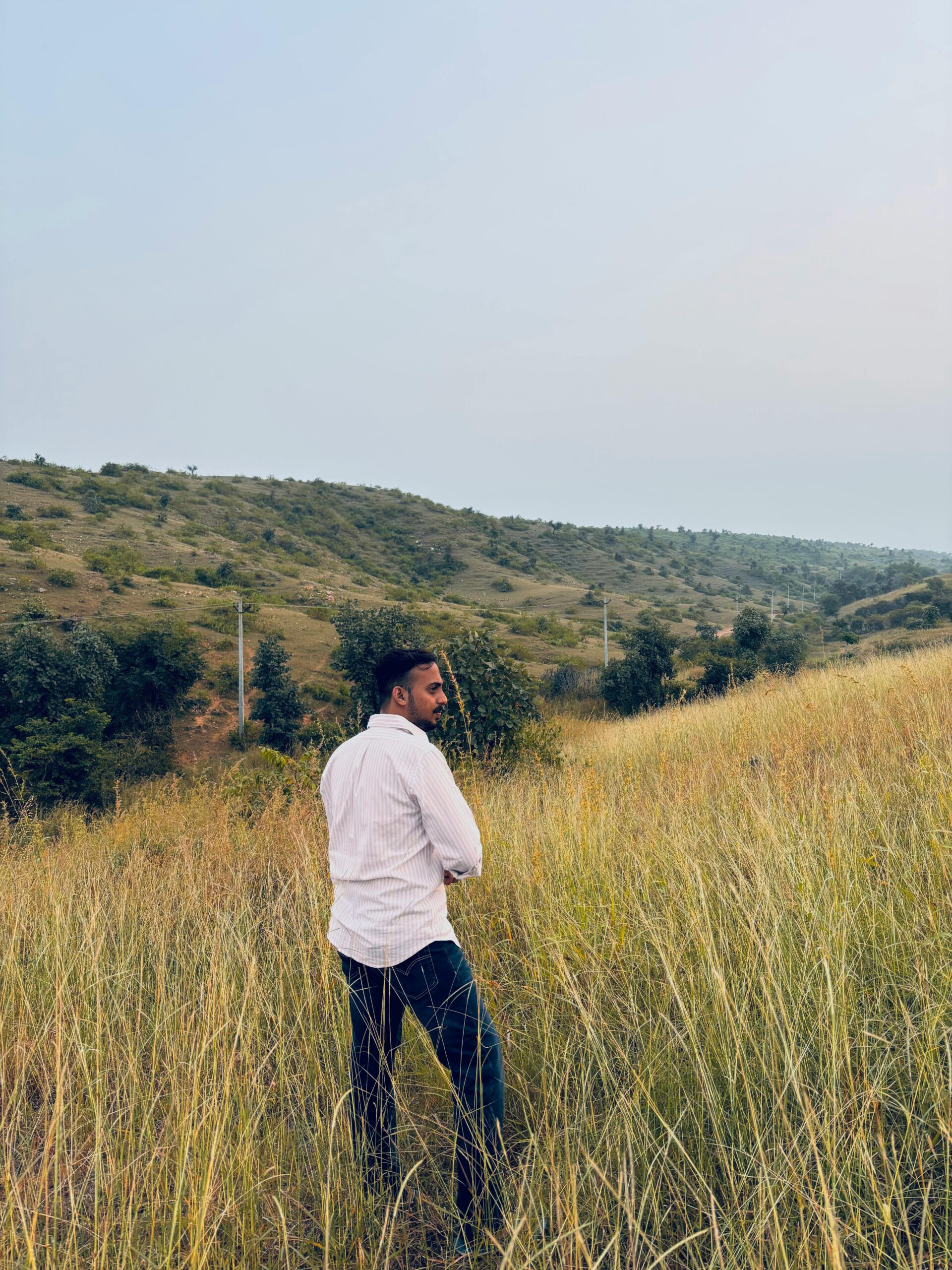 Free stock photo of behindthelens, candidshot, capturingmoments